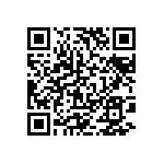 TWDE253M010SB0Z0700 QRCode