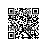 TWK212B7225MD-T QRCode