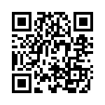 TWL-U-W QRCode