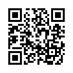 TWL1103GQER QRCode