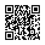 TWL6030B1A4CMR QRCode