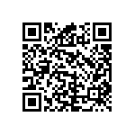 TWL6032A1B0YFFR QRCode