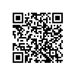 TWL6032A2B0YFFT QRCode