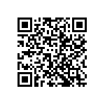 TWL6032A2B8YFFT QRCode