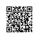 TWL6032A2BEYFFT QRCode