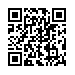 TWL6040A2ZQZ QRCode