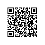 TWL6040A3SRSZQZR QRCode