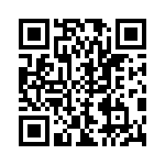 TWM10J3K3E QRCode