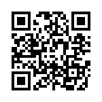 TWM10J4K7E QRCode