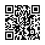 TWM10J7K5E QRCode