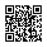 TWM3J100E QRCode