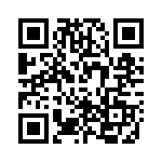 TWM3J10KE QRCode