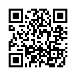 TWM3J200 QRCode