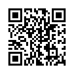 TWM3J47RE QRCode