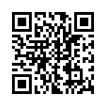 TWM3J560E QRCode