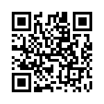 TWM3J68RE QRCode