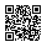 TWM3J750E QRCode