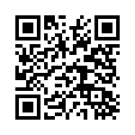 TWM3J7K5 QRCode