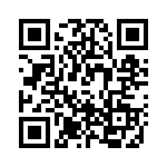 TWM3J82R QRCode