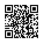 TWM5J100E QRCode