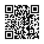 TWM5J1K0 QRCode