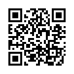 TWM5J2K0 QRCode