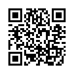 TWM5J300E QRCode