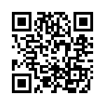 TWM5J390E QRCode