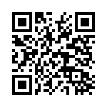 TWM5J470 QRCode