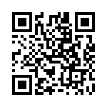 TWM5J68RE QRCode