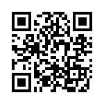 TWM5J6K8 QRCode