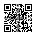 TWM5J82RE QRCode