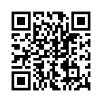 TWM7J10KE QRCode