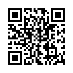 TWM7J2K7E QRCode