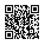 TWM7J3K0E QRCode