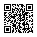 TWM7J3K9E QRCode