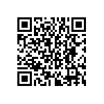 TWR-5-3-12-300-D24-C QRCode