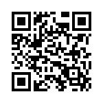 TWR-PI-W QRCode