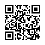 TWW10J100E QRCode