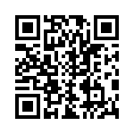 TWW10J150E QRCode