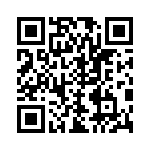 TWW10J200E QRCode