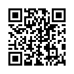 TWW10J20RE QRCode