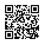 TWW10J3R0E QRCode