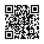 TWW10J47RE QRCode