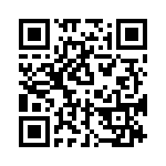 TWW10J4R3E QRCode