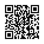 TWW10J4R7E QRCode