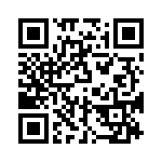 TWW10J750E QRCode