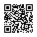 TWW10J7R5E QRCode