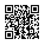 TWW3J3R3E QRCode