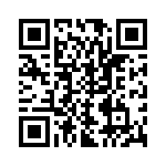 TWW3J4R3E QRCode